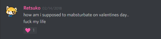 lol_retsuko.png