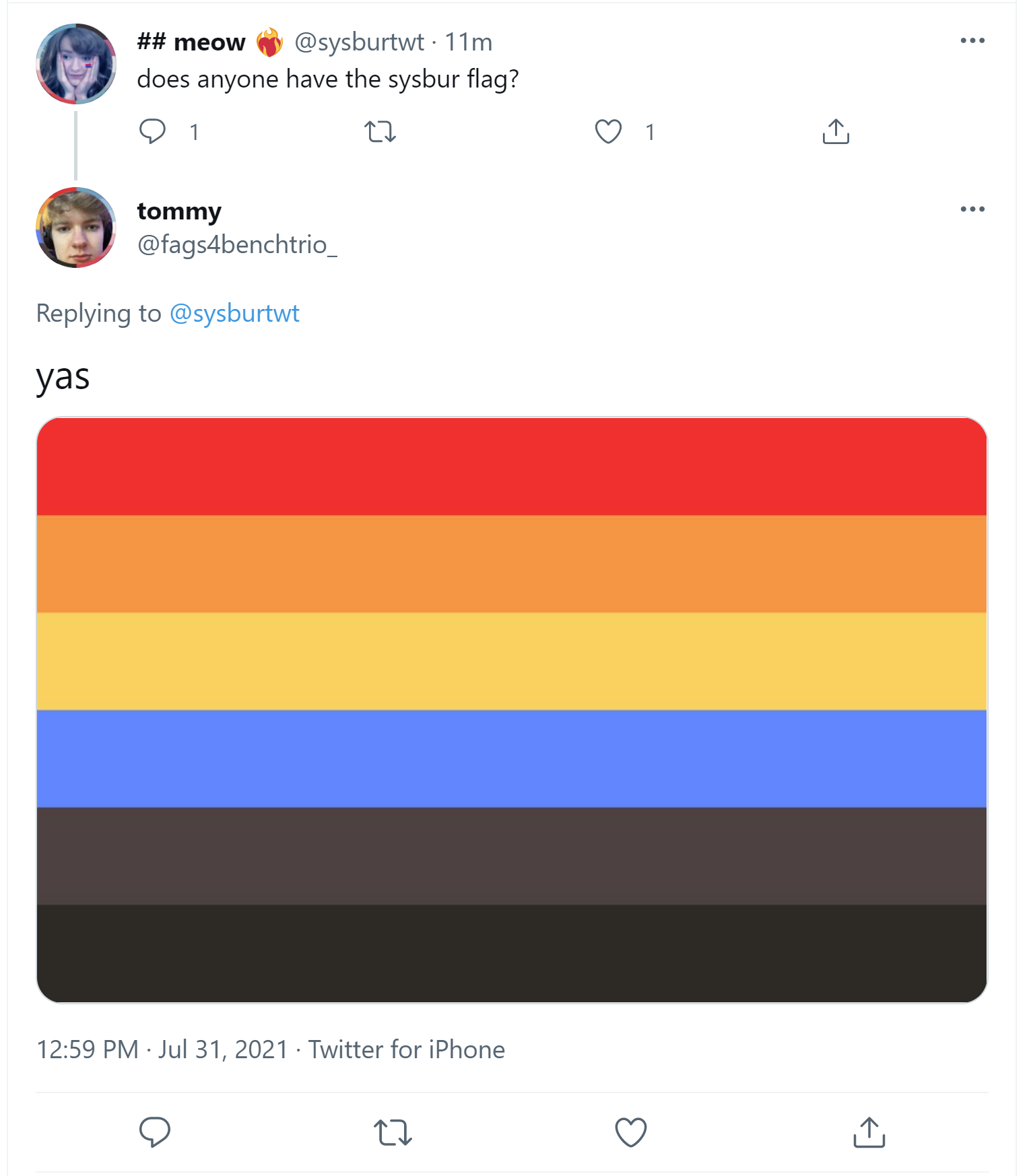 lol_why.png