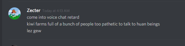 lol_zecter.png