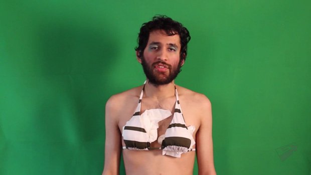 lolanthonyburch.jpg