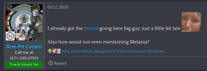 lolapc.png
