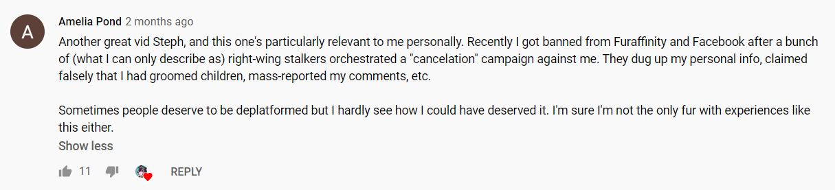 lolbanned.png
