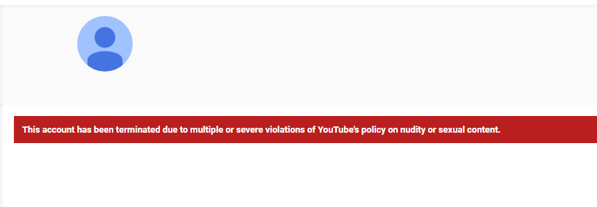 lolbanned.PNG
