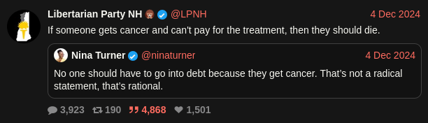 Lolbert.png