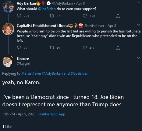 lolbiden.jpg