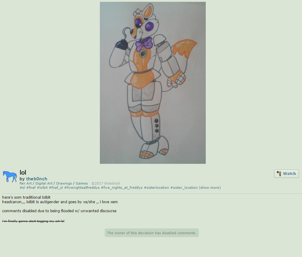 lolbit.png