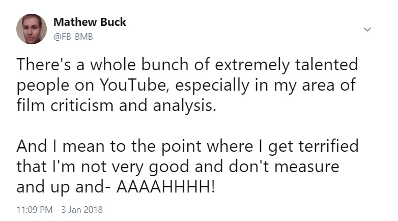 Lolbour.jpg