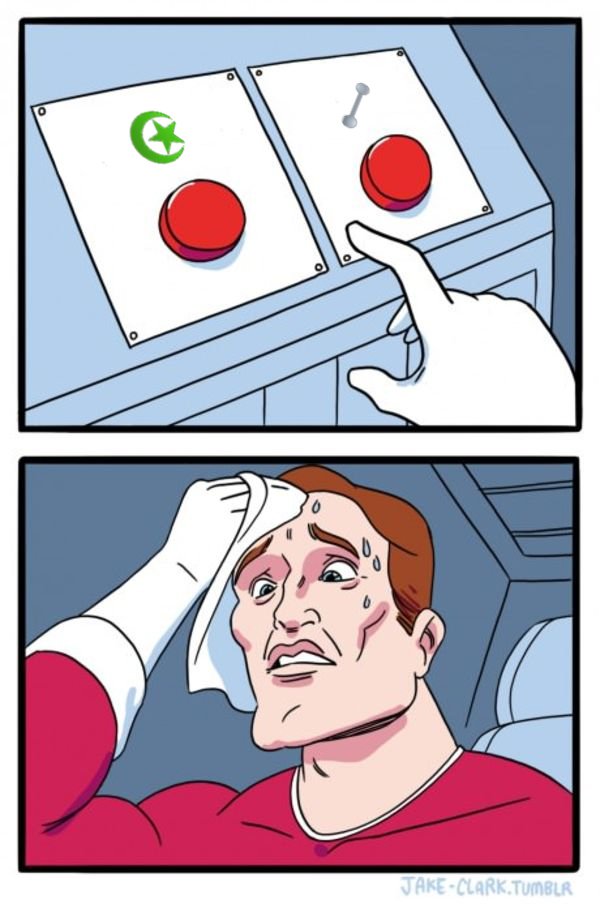 lolbuttons.jpg