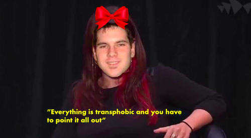 lolca.png
