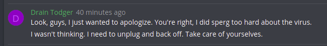 lolcalmdown.png