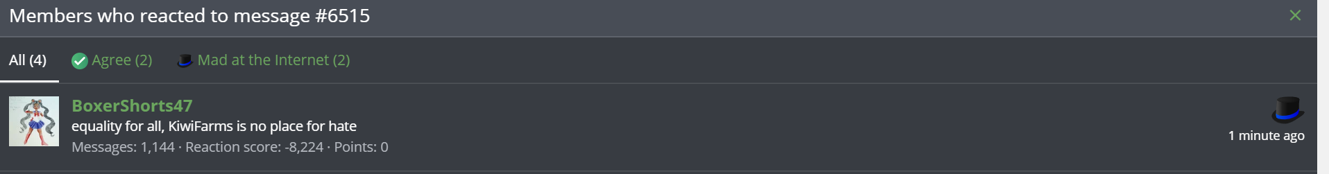 lolcalmdown.PNG