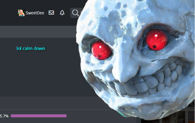 lolcalmdown.png