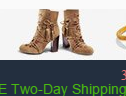 lolcalves.PNG