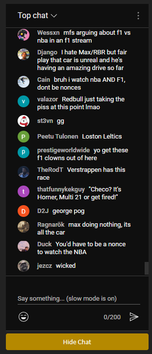 lolchat.png