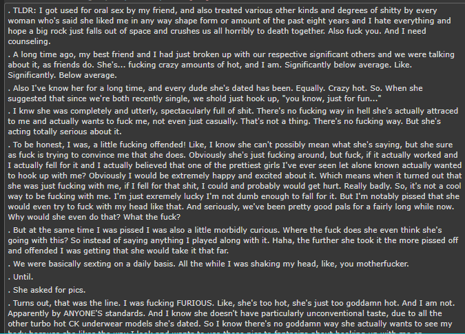 lolcontinued.png