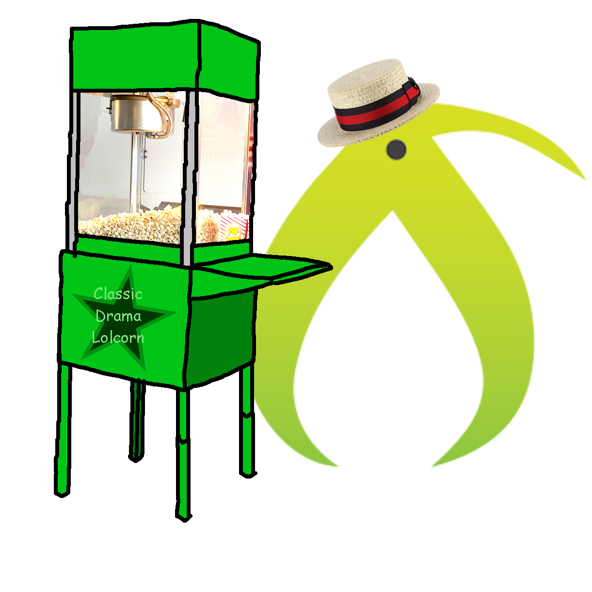 Lolcorn.png