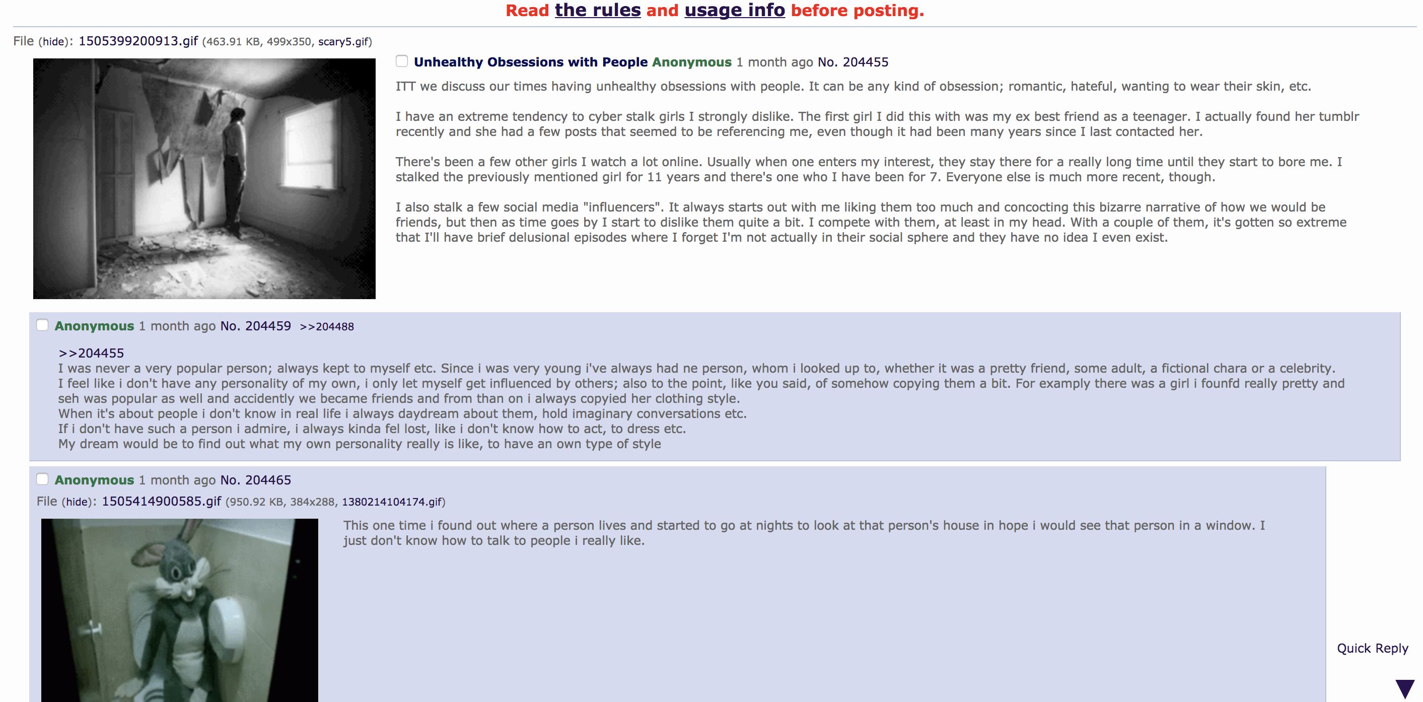 lolcow has mental problems.png