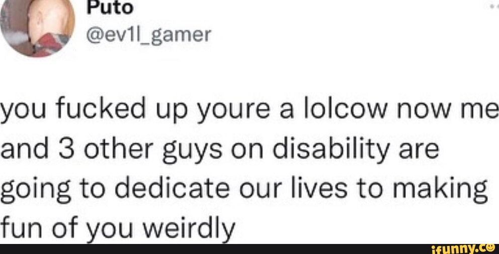 lolcow.png
