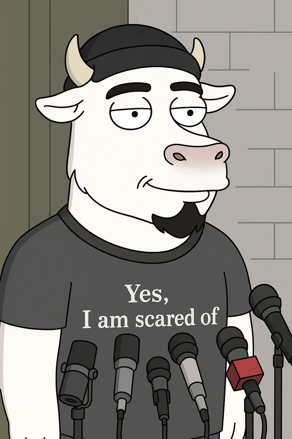 lolcow.webp