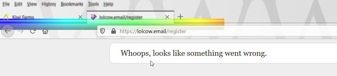 lolcow_error.png