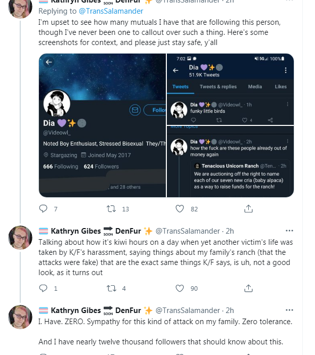 lolcows.png