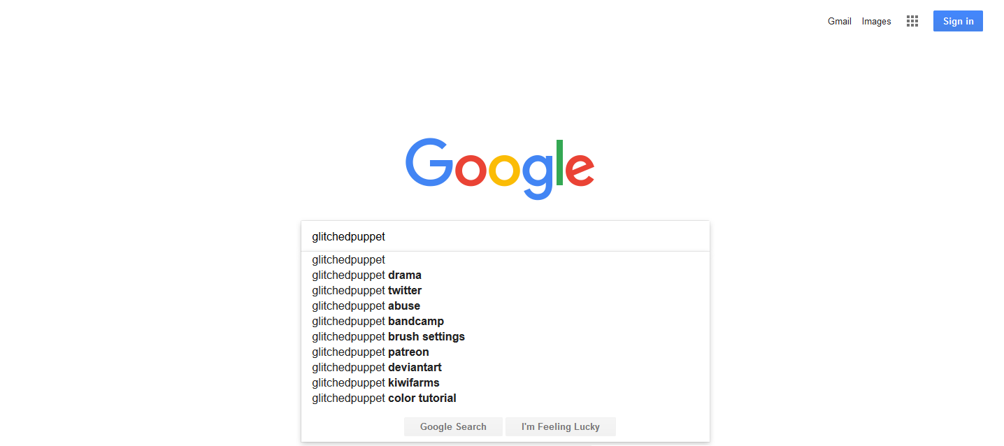 lolcunt.png