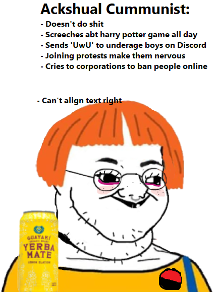 Lolcunt.png
