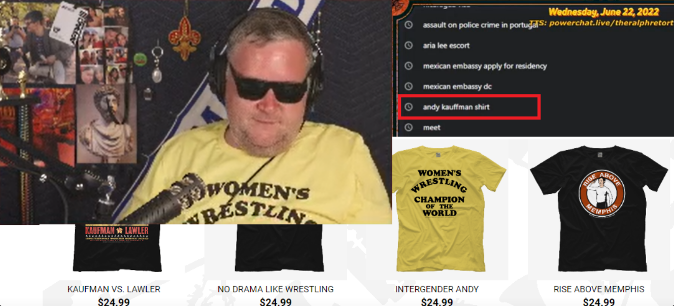 loldumb.png