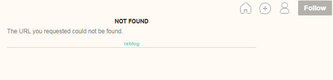 loldumbass.PNG