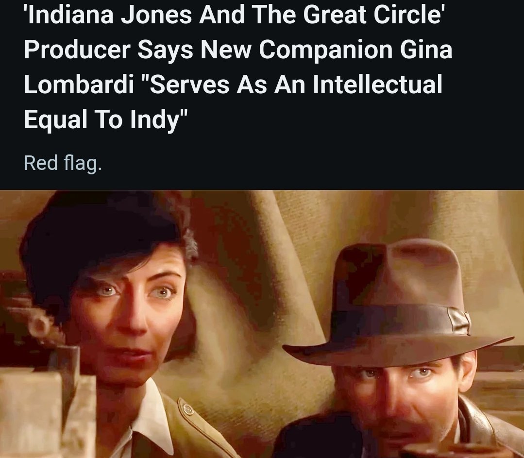 loled.jpg