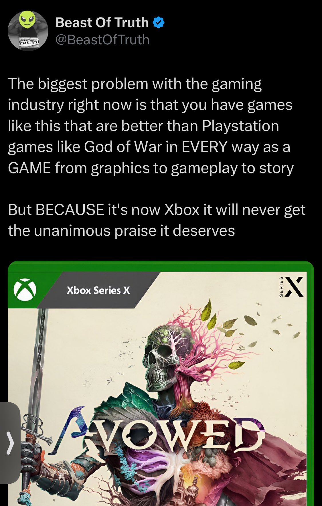 loled.jpg