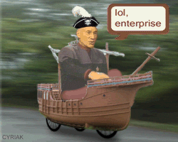 LOLenterprise.gif