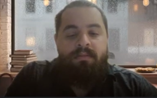 lolfaggot.PNG