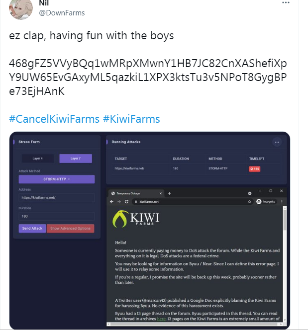 lolfaggots.png