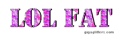 LOLFAT.gif