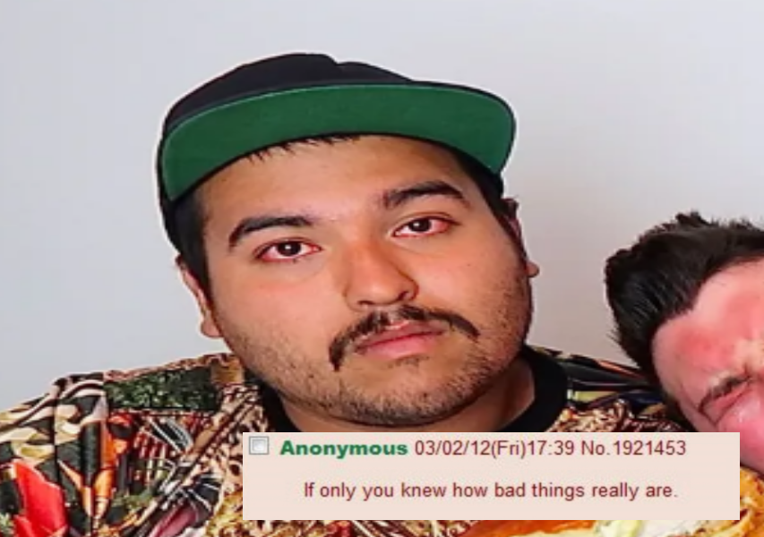 lolfat.png
