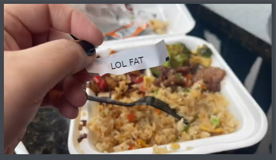 lolfat.png
