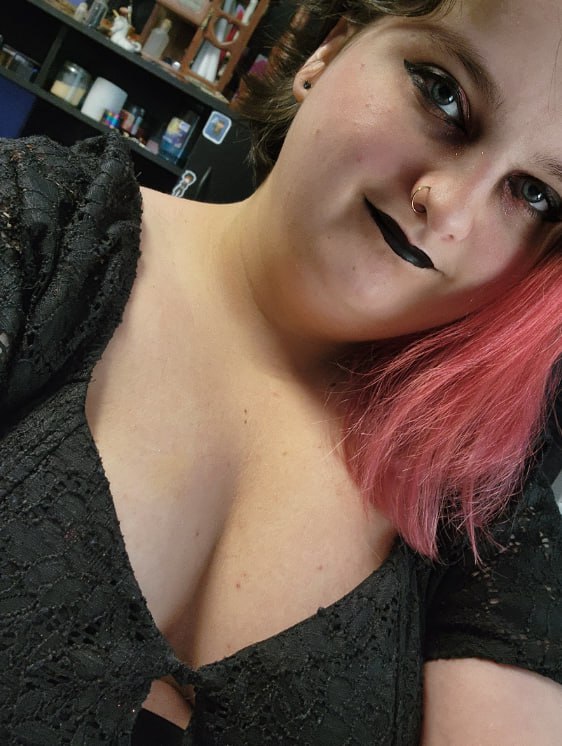 lolfat2.jpg