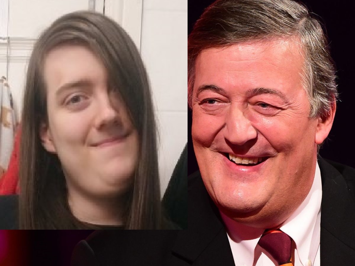 lolfry.jpg