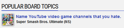 lolgamefaqs.PNG
