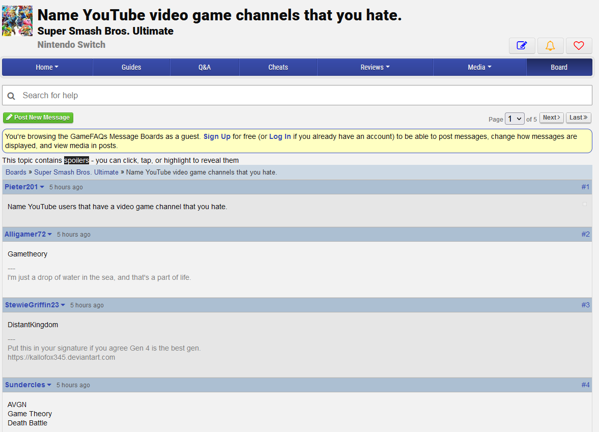 lolgamefaqs2.PNG
