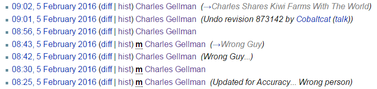 lolgellman.png