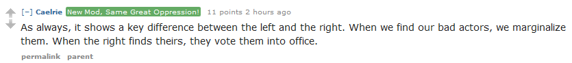 lolghazi.PNG
