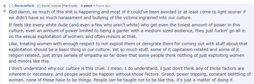 lolghazi.PNG