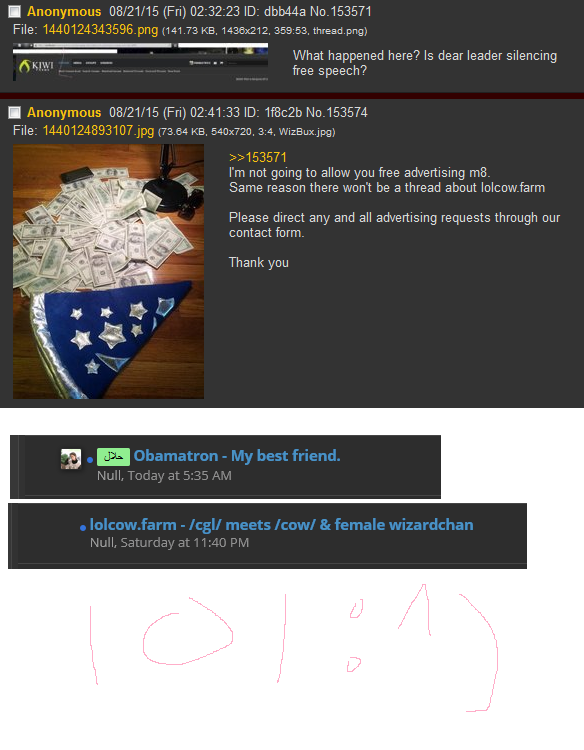 lolglaive.png