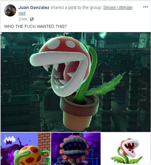 lolgon.PNG
