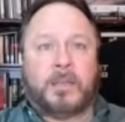 LOLHAHA.PNG