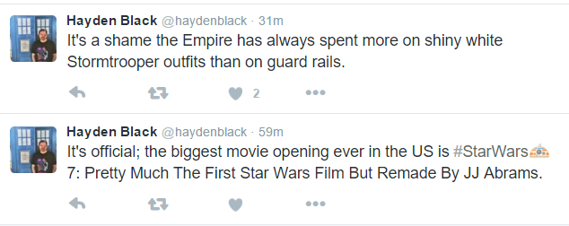 lolhayden.png