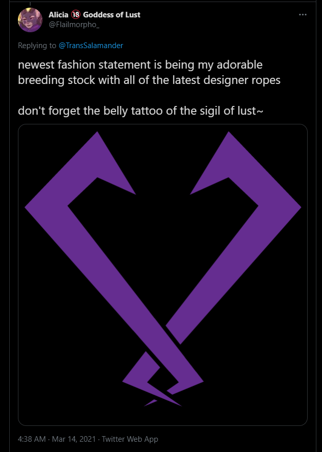lolhorny.PNG