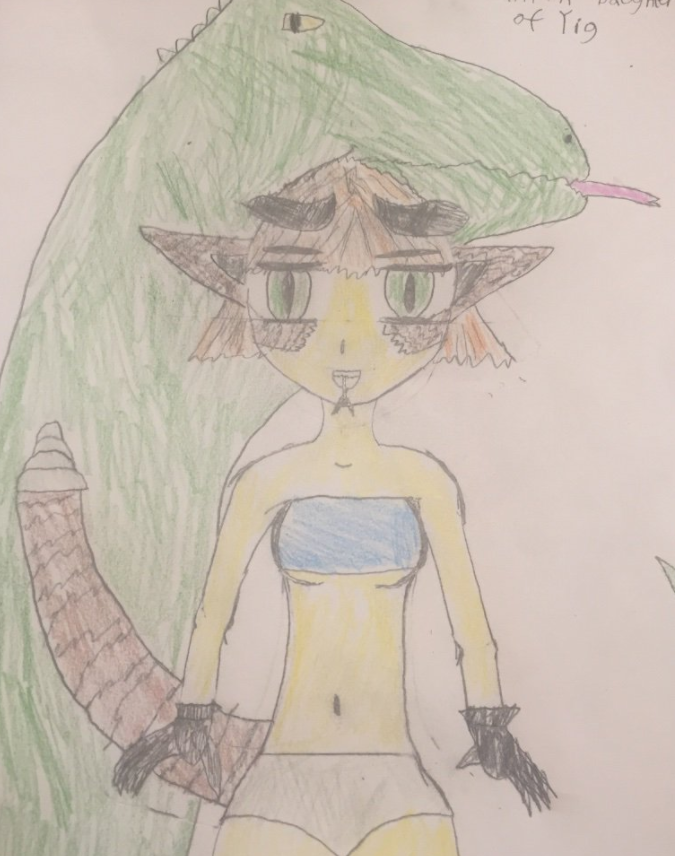 Loli OC 2.PNG